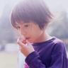 安娜情欲史